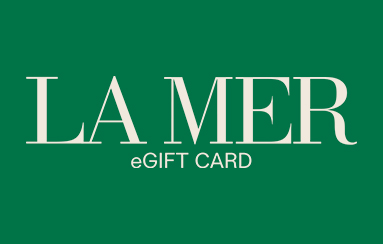 La Mer EGift Card