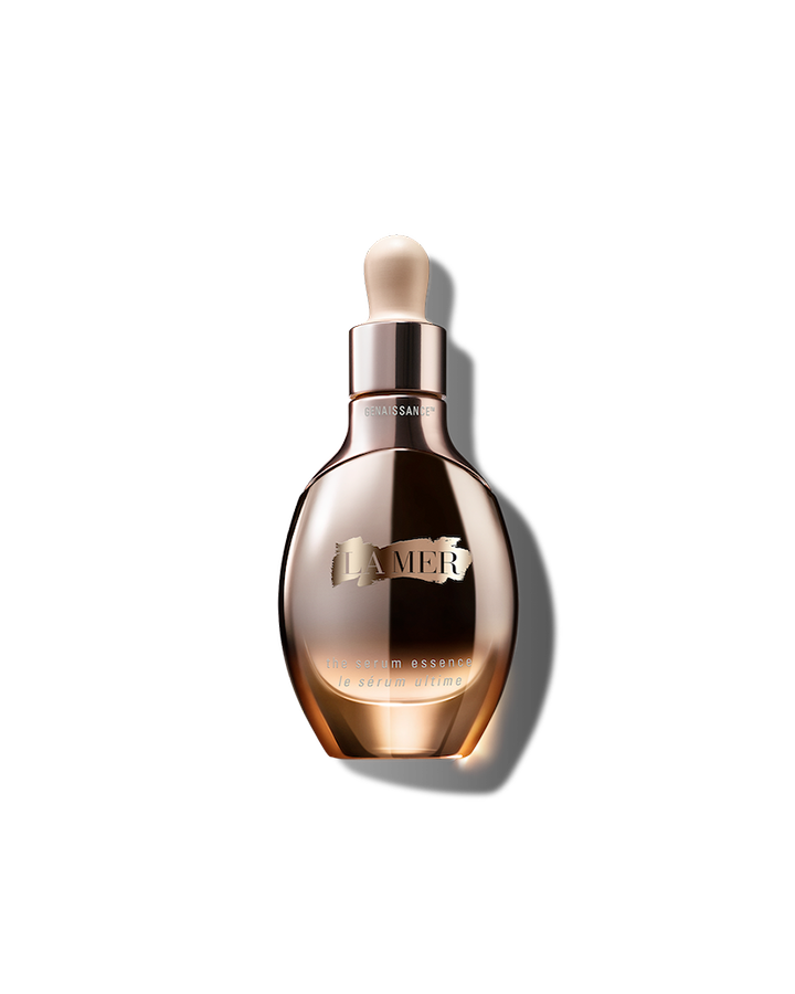 Genaissance de la Mer The Serum Essence